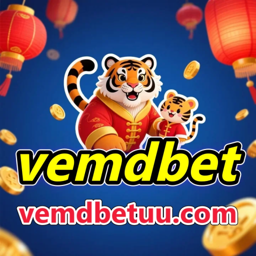 vemdbet